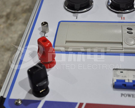 產品細節(jié)圖