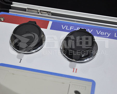 產品細節(jié)圖