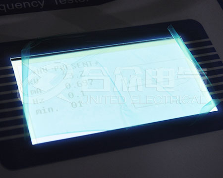 產品細節(jié)圖