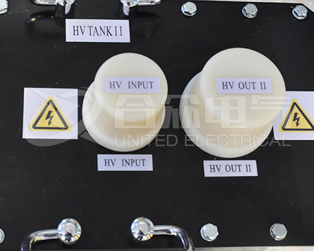 產品細節(jié)圖