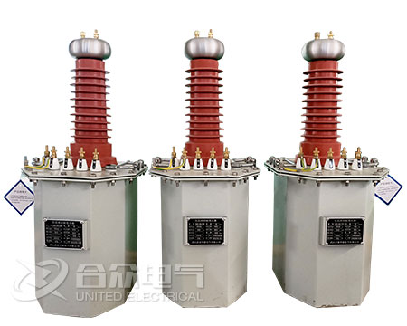 試驗(yàn)變壓器 試驗(yàn)變壓器