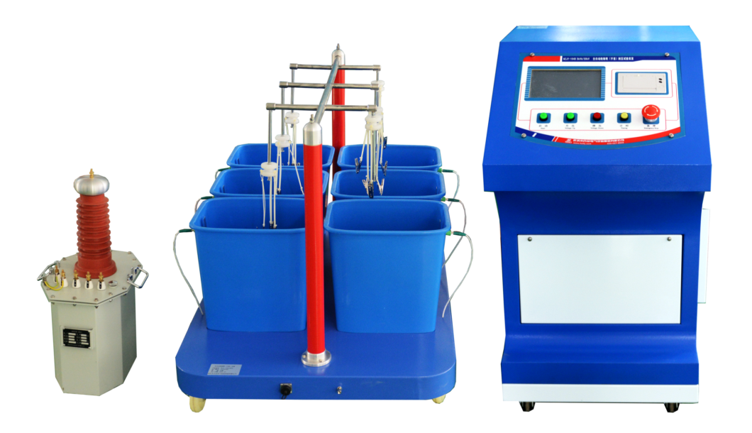 絕緣靴手套耐壓試驗(yàn)裝置 絕緣靴手套耐壓試驗(yàn)裝置