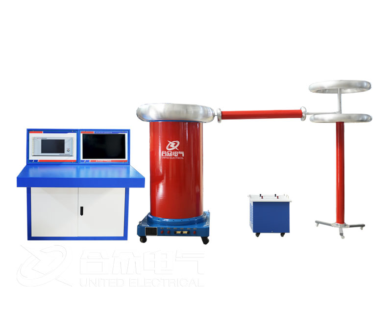 局部放電檢測儀 局部放電檢測儀