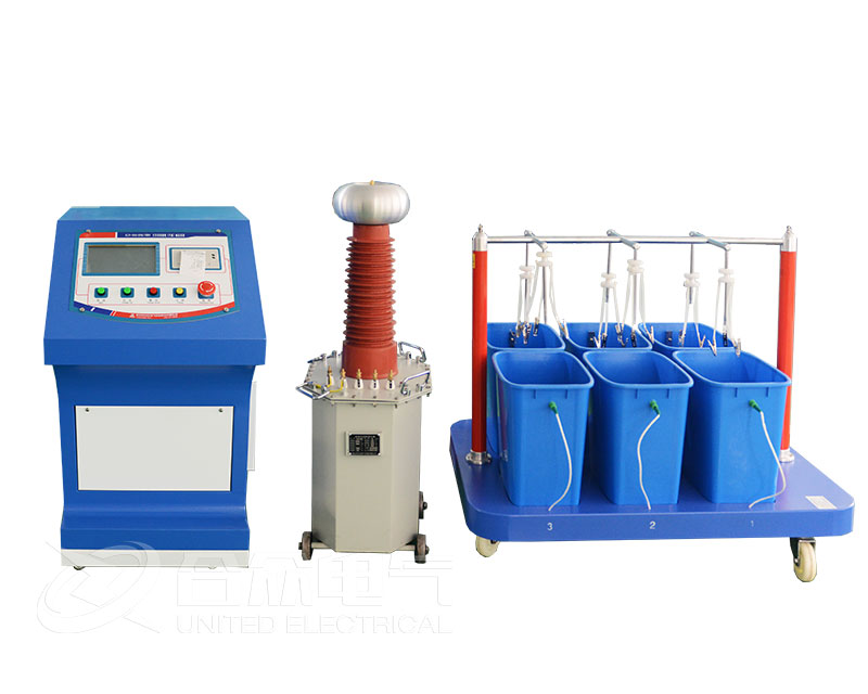 絕緣靴手套耐壓試驗(yàn)裝置 絕緣靴手套耐壓試驗(yàn)裝置