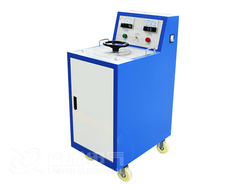 大電流發(fā)生器 大電流發(fā)生器