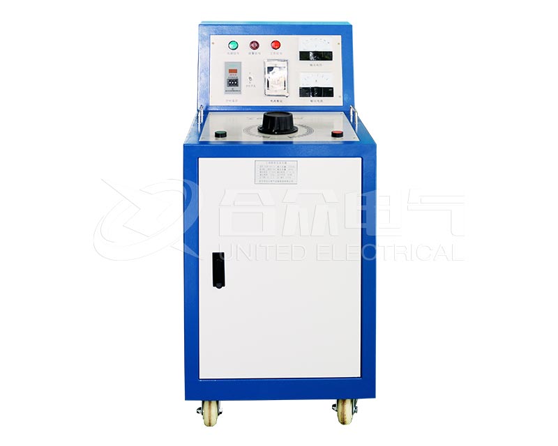 三倍頻電壓發(fā)生器 HZBP-400-25 三倍頻發(fā)生器